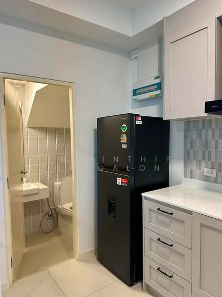 Villaggio 3 Srinakarin-Bangna, Samut Prakan, Bang Kaeo, Bang Plee, Samut Prakan, 2 Bedrooms, 122 sqm, Single Detached House For Rent, by Charinthip Phungalong, 500461824 - DDproperty.com