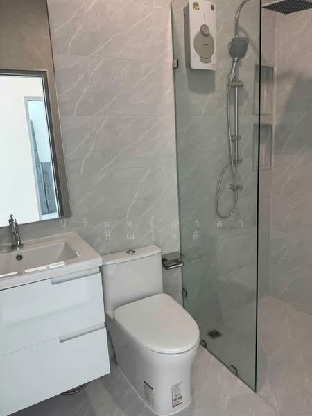 Pool Villa Sukhumvit - On Nut, Bangkok, สุขุมวิท 54, Bang Chak, Phra Khanong, Bangkok, 4 Bedrooms, 200 sqm, Single Detached House For Rent, by ปรินทร์ญาดา ชิณโชติ, 500461828 - DDproperty.com