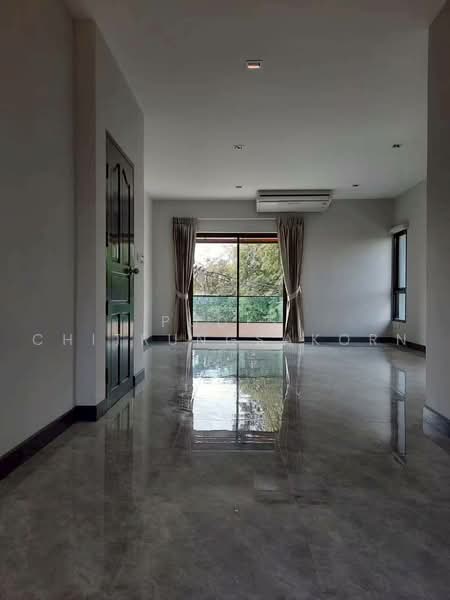 3-Storey Home Office / Office Building for Rent – Huai Khwang, Sutthisan, Bangkok, Huai Khwang, Huai Khwang, Bangkok, , 399 sqm, Shophouse For Rent, by Pudis Chitrungsakorn, 500461834 - DDproperty.com