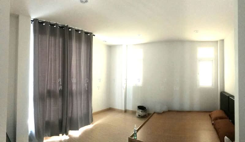 The Grand Thaisomboon, Pathum Thani, Khlong Sam, Khlong Luang, Pathum Thani, 3 Bedrooms, 160 sqm, Single Detached House For Rent, by คุณวรพรรษสร ศศิโรจน์โสภณ, 500461837 - DDproperty.com