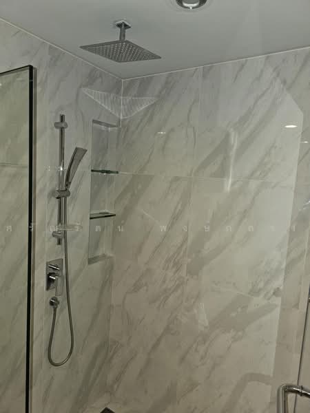 IDEO Mobi Sukhumvit 40, Bangkok, Soi Sukhumvit 40, Phra Kanong, Khlong Toei, Bangkok, 2 Bedrooms, 53 sqm, Condo For Rent, by Saranrat Pongklang, 500461842 - DDproperty.com