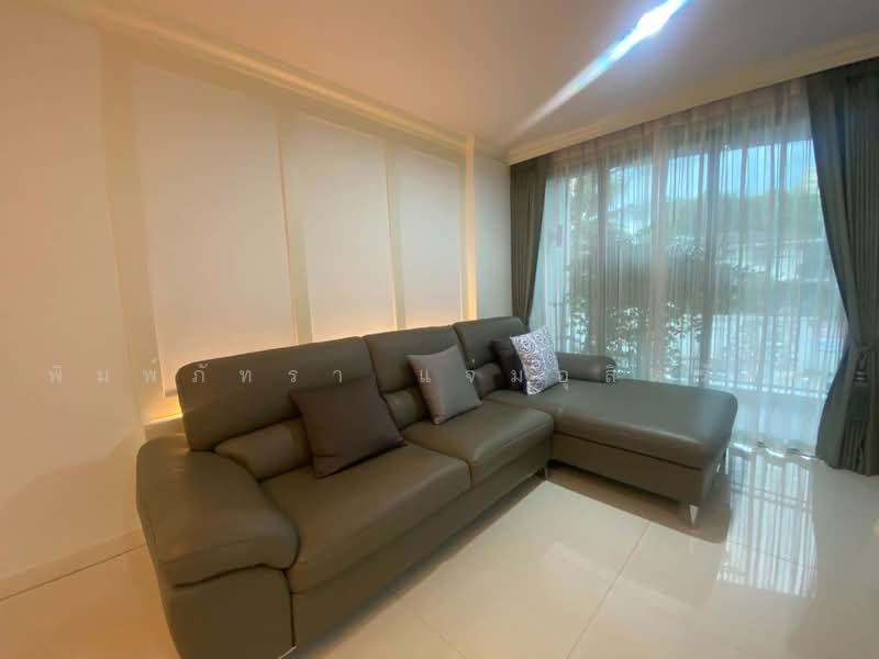 SILK Phaholyothin 9, Bangkok, ถนน Phaholyothin 9 Road, Samsen Nai, Phaya Thai, Bangkok, 2 Bedrooms, 72 sqm, Condo For Sale, by พิมพ์ภัทรา แจ่มอุลิตรัตน, 500461843 - DDproperty.com