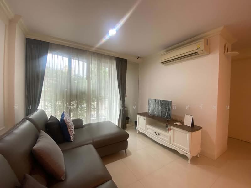SILK Phaholyothin 9, Bangkok, ถนน Phaholyothin 9 Road, Samsen Nai, Phaya Thai, Bangkok, 2 Bedrooms, 72 sqm, Condo For Sale, by พิมพ์ภัทรา แจ่มอุลิตรัตน, 500461843 - DDproperty.com