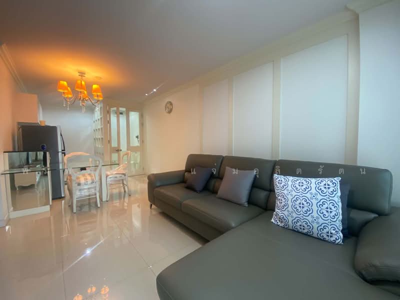 SILK พหลโยธิน 9, กรุงเทพ, ถนน ถนนพหลโยธิน 9, สามเสนใน, พญาไท, กรุงเทพ, 72 ตร.ม., คอนโด ขาย, โดย พิมพ์ภัทรา แจ่มอุลิตรัตน, 500461843 - DDproperty.com