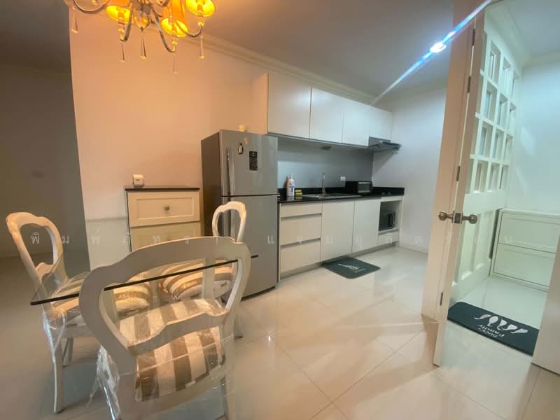 SILK Phaholyothin 9, Bangkok, ถนน Phaholyothin 9 Road, Samsen Nai, Phaya Thai, Bangkok, 2 Bedrooms, 72 sqm, Condo For Sale, by พิมพ์ภัทรา แจ่มอุลิตรัตน, 500461843 - DDproperty.com