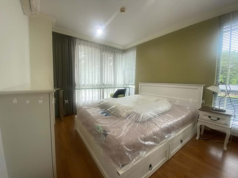 SILK Phaholyothin 9, Bangkok, ถนน Phaholyothin 9 Road, Samsen Nai, Phaya Thai, Bangkok, 2 Bedrooms, 72 sqm, Condo For Sale, by พิมพ์ภัทรา แจ่มอุลิตรัตน, 500461843 - DDproperty.com