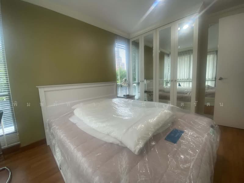 SILK Phaholyothin 9, Bangkok, ถนน Phaholyothin 9 Road, Samsen Nai, Phaya Thai, Bangkok, 2 Bedrooms, 72 sqm, Condo For Sale, by พิมพ์ภัทรา แจ่มอุลิตรัตน, 500461843 - DDproperty.com