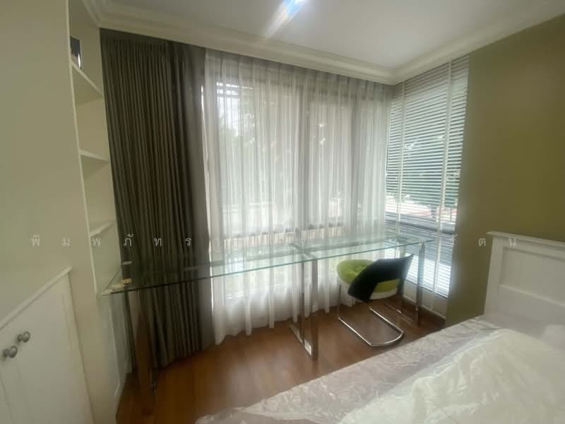 SILK Phaholyothin 9, Bangkok, ถนน Phaholyothin 9 Road, Samsen Nai, Phaya Thai, Bangkok, 2 Bedrooms, 72 sqm, Condo For Sale, by พิมพ์ภัทรา แจ่มอุลิตรัตน, 500461843 - DDproperty.com