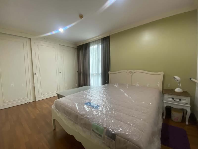 SILK พหลโยธิน 9, กรุงเทพ, ถนน ถนนพหลโยธิน 9, สามเสนใน, พญาไท, กรุงเทพ, 72 ตร.ม., คอนโด ขาย, โดย พิมพ์ภัทรา แจ่มอุลิตรัตน, 500461843 - DDproperty.com