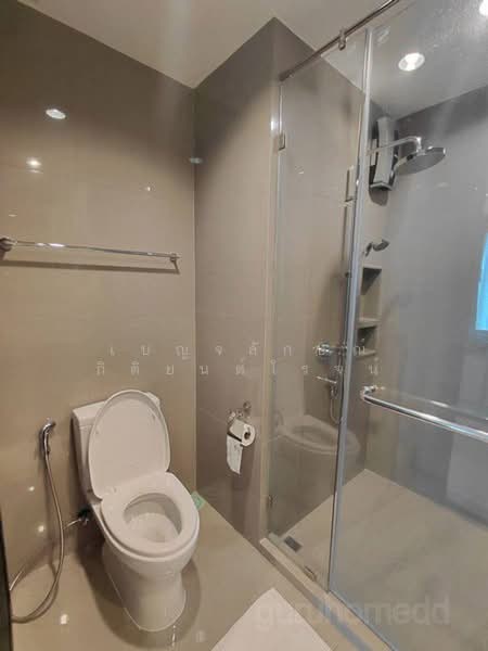 Rhythm Sukhumvit 42, Bangkok, Soi Sukhumvit 42, Sukhumvit Road, Phra Kanong, Khlong Toei, Bangkok, 2 Bedrooms, 56 sqm, Condo For Rent, by เบญจลักษณ์ กิติยนต์โรจน์, 500461844 - DDproperty.com