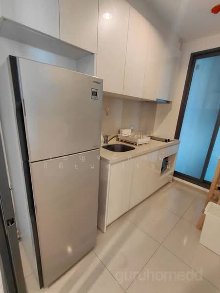 Rhythm Sukhumvit 42, Bangkok, Soi Sukhumvit 42, Sukhumvit Road, Phra Kanong, Khlong Toei, Bangkok, 2 Bedrooms, 56 sqm, Condo For Rent, by เบญจลักษณ์ กิติยนต์โรจน์, 500461844 - DDproperty.com