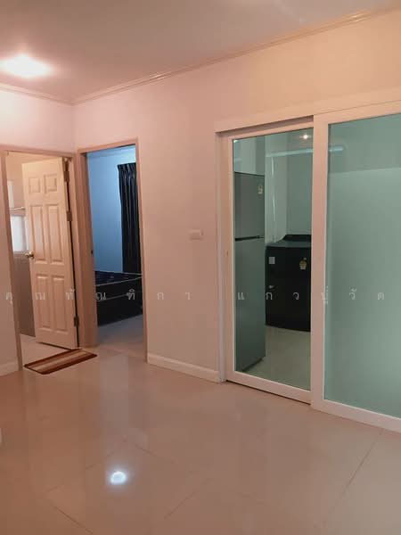 หมบาานศภลยวลลาสวนการเดนลำลกกาคลอง5ถ.หทยราฏร, Pathum Thani, Bung Nam Rak, Thanyaburi, Pathum Thani, 4 Bedrooms, 171 sqm, Single Detached House For Rent, by ทัณฑิกา แก้วปู่วัด, 500461847 - DDproperty.com