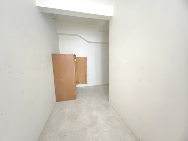 Saransiri Ramintra, Bangkok, Panya Inthra Road, Bang Chun, Khlong Sam Wa, Bangkok, 3 Bedrooms, 220 sqm, Single Detached House For Sale, by อรุชา (แจง), 500461848 - DDproperty.com