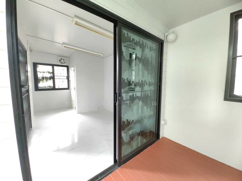 Saransiri Ramintra, Bangkok, Panya Inthra Road, Bang Chun, Khlong Sam Wa, Bangkok, 3 Bedrooms, 220 sqm, Single Detached House For Sale, by อรุชา (แจง), 500461848 - DDproperty.com