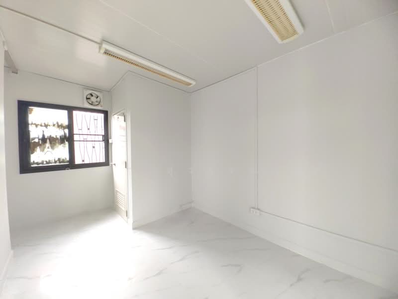 Saransiri Ramintra, Bangkok, Panya Inthra Road, Bang Chun, Khlong Sam Wa, Bangkok, 3 Bedrooms, 220 sqm, Single Detached House For Sale, by อรุชา (แจง), 500461848 - DDproperty.com