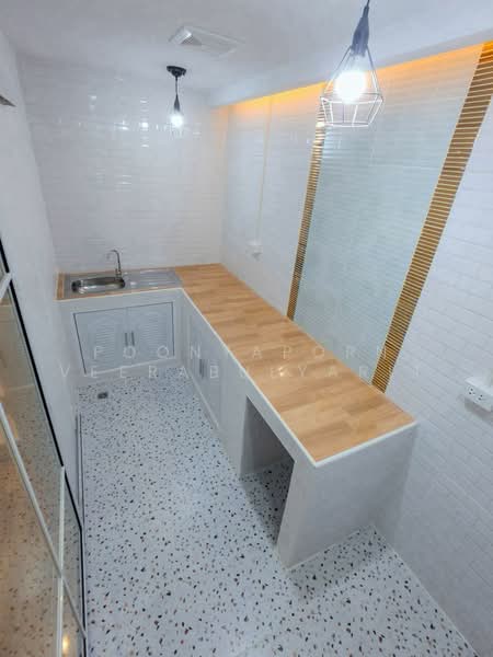หมบานมนวด : ซอยวดลาดปลาดก บางบวทอง, Nonthaburi, Bang Khu Rat, Bang Bua Thong, Nonthaburi, 3 Bedrooms, 128 sqm, Townhouse For Sale, by Poonyaporn Veerabulyarit, 500461849 - DDproperty.com