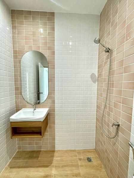 Baan Pruksa 76 Bangyai-Kaew-In, Nonthaburi, Bang Mae Nang, Bang Yai, Nonthaburi, 3 Bedrooms, 140 sqm, Townhouse For Sale, by Poonyaporn Veerabulyarit, 500461852 - DDproperty.com