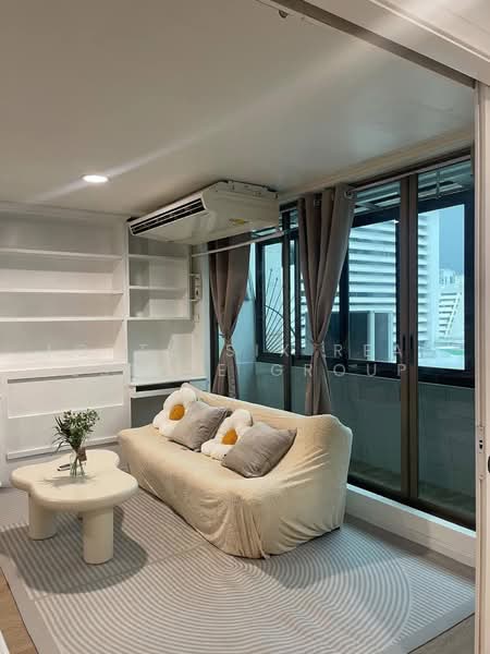 Diamond Tower, Bangkok, Silom, Bang Rak, Bangkok, 2 Bedrooms, 74 sqm, Condo For Rent, by Forty-Six Real Estate Group, 500461856 - DDproperty.com