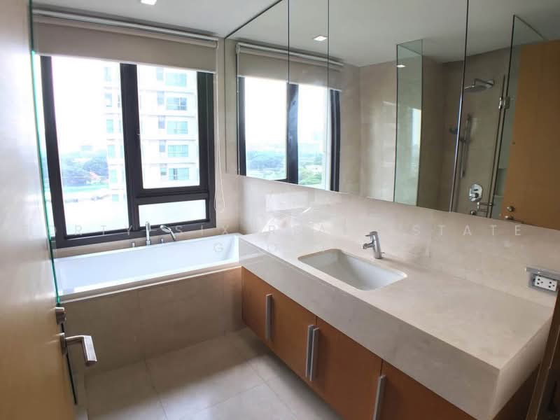 Prive by Sansiri : พรีเว่ บาย แสนสิริ, กรุงเทพ, 68 ซอยร่วมฤดี ถนนวิทยุ, ลุมพินี, ปทุมวัน, กรุงเทพ, 93 ตร.ม., คอนโด ให้เช่า, โดย Forty-Six Real Estate Group, 500461859 - DDproperty.com
