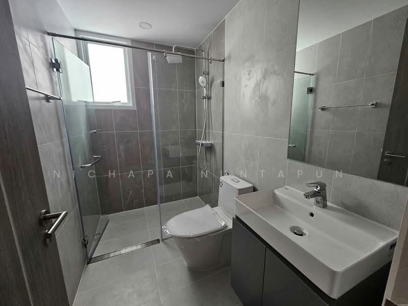 Supalai Premier Si Phraya-Samyan, Bangkok, Si Phraya Road, Si Phraya, Bang Rak, Bangkok, 2 Bedrooms, 73 sqm, Condo For Sale, by Nichapa Nuntapun, 500461860 - DDproperty.com