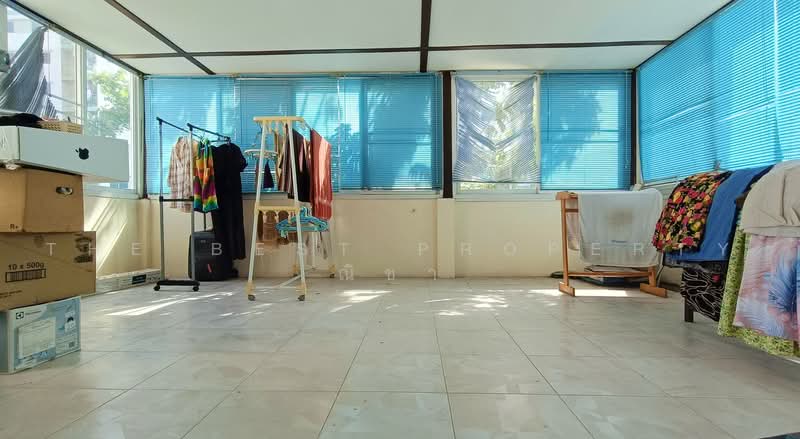 บานแฝดสำโรงเหนอ สมทรปราการ, สมุทรปราการ, สำโรงเหนือ, เมืองสมุทรปราการ, สมุทรปราการ, 150 ตร.ม., บ้านแฝด ขาย, โดย The Best Property ณิชา, 500461869 - DDproperty.com