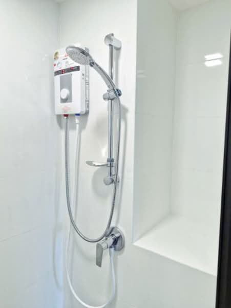 Atmoz Palacio Ladprao-Wanghin, Bangkok, 1349 Lat Phrao Road, Lat Phrao, Bangkok, 1 Bedroom, 29 sqm, Condo For Rent, by ณัฐพงศ์ สุนทรอรุณ, 500461871 - DDproperty.com