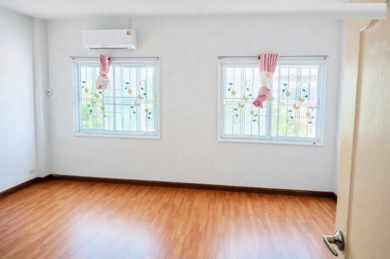 ไมพบโครงการ, Bangkok, สุขุมวิท ศรีนครินทร์, Bang Chak, Phra Khanong, Bangkok, 2 Bedrooms, 180 sqm, Townhouse For Rent, by ณัฐพงศ์ สุนทรอรุณ, 500461875 - DDproperty.com