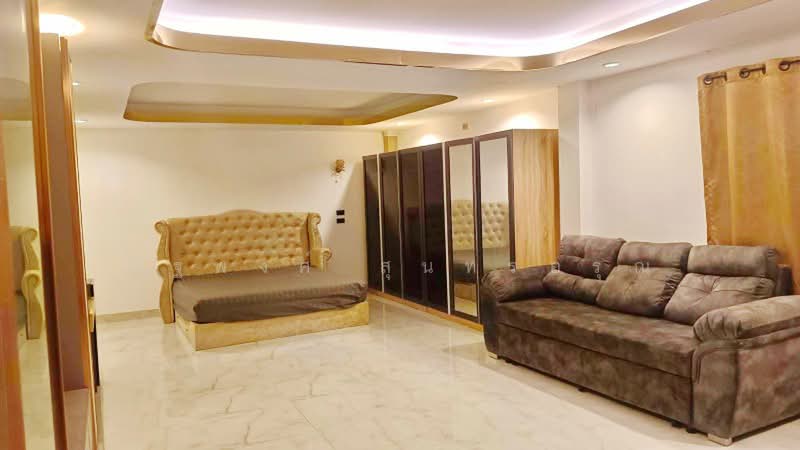 ไมพบโครงการ, Bangkok, บรมราชชนนี, Bang Khun Sri, Bangkok Noi, Bangkok, , 600 sqm, Shophouse For Rent, by ณัฐพงศ์ สุนทรอรุณ, 500461883 - DDproperty.com