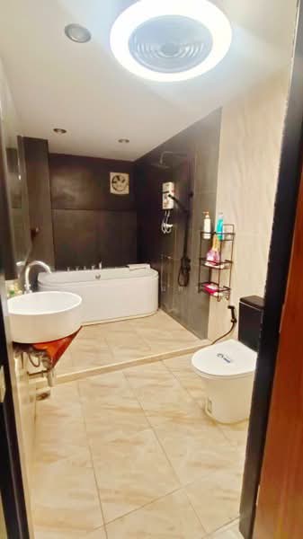 ไมพบโครงการ, Bangkok, บรมราชชนนี, Bang Khun Sri, Bangkok Noi, Bangkok, , 600 sqm, Shophouse For Rent, by ณัฐพงศ์ สุนทรอรุณ, 500461883 - DDproperty.com