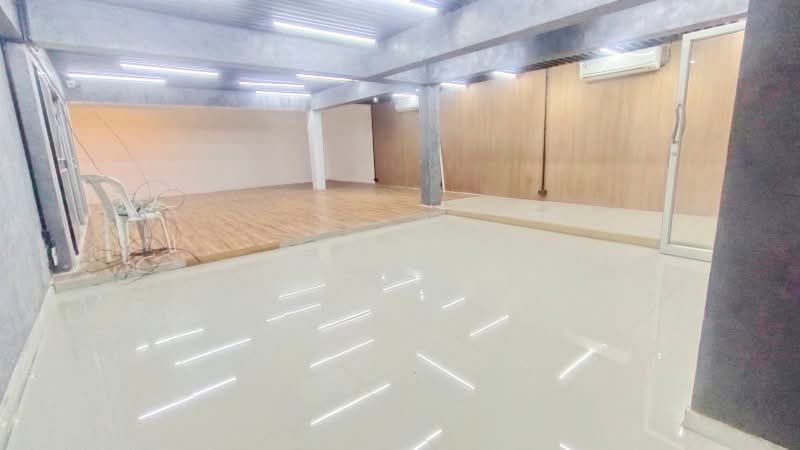 ไมพบโครงการ, Bangkok, บรมราชชนนี, Bang Khun Sri, Bangkok Noi, Bangkok, , 600 sqm, Shophouse For Rent, by ณัฐพงศ์ สุนทรอรุณ, 500461883 - DDproperty.com