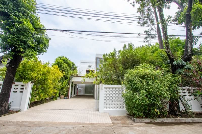 Stunning 3 Bedroom House in Muang, Chiang Mai, Chang Klan, Muang Chiang Mai, Chiang Mai, 3 Bedrooms, 150 sqm, Single Detached House For Sale, by คุณ รุ่งทิพย์, 500461886 - DDproperty.com