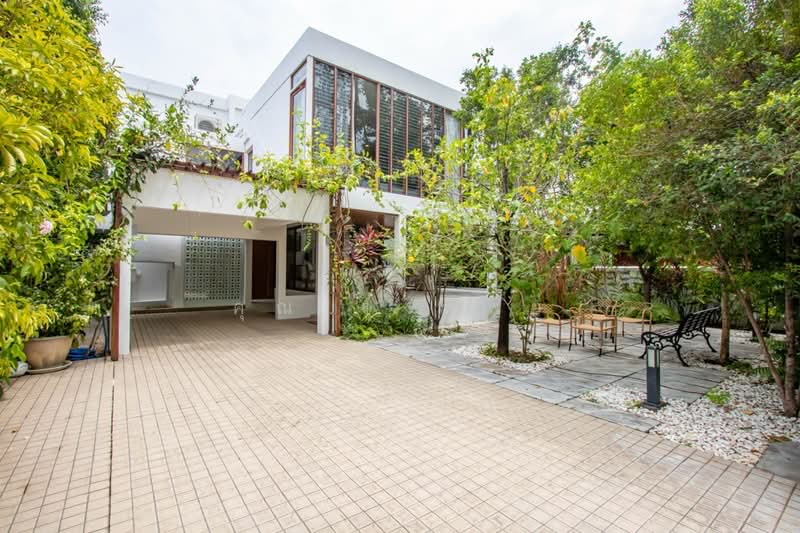 Stunning 3 Bedroom House in Muang, Chiang Mai, Chang Klan, Muang Chiang Mai, Chiang Mai, 3 Bedrooms, 150 sqm, Single Detached House For Sale, by คุณ รุ่งทิพย์, 500461886 - DDproperty.com