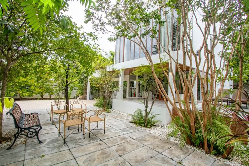 Stunning 3 Bedroom House in Muang, Chiang Mai, Chang Klan, Muang Chiang Mai, Chiang Mai, 3 Bedrooms, 150 sqm, Single Detached House For Sale, by คุณ รุ่งทิพย์, 500461886 - DDproperty.com