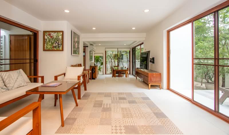 Stunning 3 Bedroom House in Muang, Chiang Mai, Chang Klan, Muang Chiang Mai, Chiang Mai, 3 Bedrooms, 150 sqm, Single Detached House For Sale, by คุณ รุ่งทิพย์, 500461886 - DDproperty.com