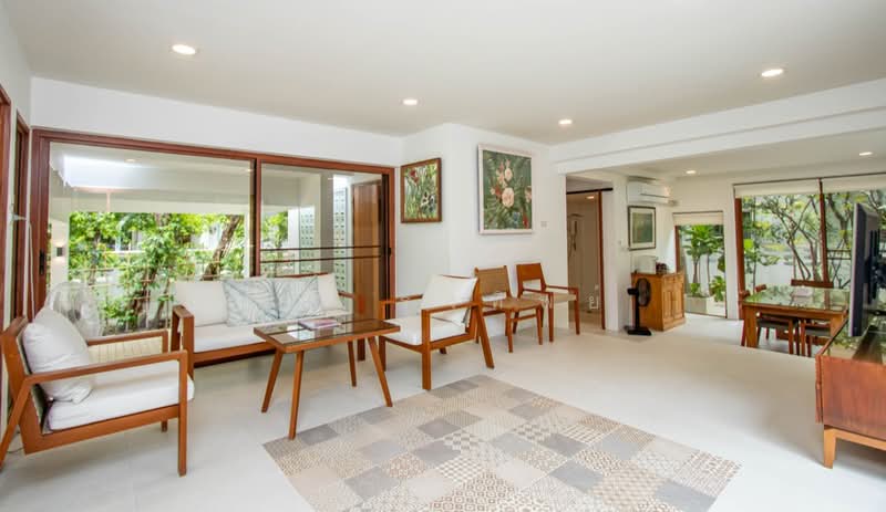 บานเดยว 3 หองนอนสดสวย ในอำเภอเมองเชยงใหม, เชียงใหม่, ช้างคลาน, เมืองเชียงใหม่, เชียงใหม่, 150 ตร.ม., บ้านเดี่ยว ขาย, โดย คุณ รุ่งทิพย์, 500461886 - DDproperty.com