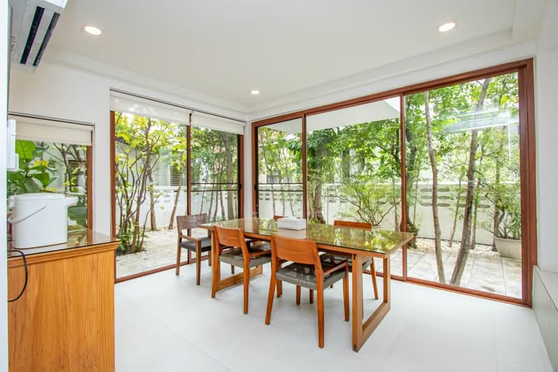 Stunning 3 Bedroom House in Muang, Chiang Mai, Chang Klan, Muang Chiang Mai, Chiang Mai, 3 Bedrooms, 150 sqm, Single Detached House For Sale, by คุณ รุ่งทิพย์, 500461886 - DDproperty.com