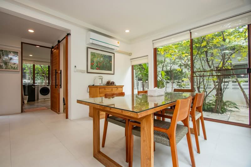 บานเดยว 3 หองนอนสดสวย ในอำเภอเมองเชยงใหม, เชียงใหม่, ช้างคลาน, เมืองเชียงใหม่, เชียงใหม่, 150 ตร.ม., บ้านเดี่ยว ขาย, โดย คุณ รุ่งทิพย์, 500461886 - DDproperty.com