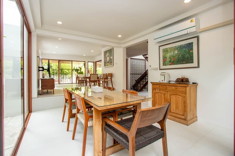 Stunning 3 Bedroom House in Muang, Chiang Mai, Chang Klan, Muang Chiang Mai, Chiang Mai, 3 Bedrooms, 150 sqm, Single Detached House For Sale, by คุณ รุ่งทิพย์, 500461886 - DDproperty.com