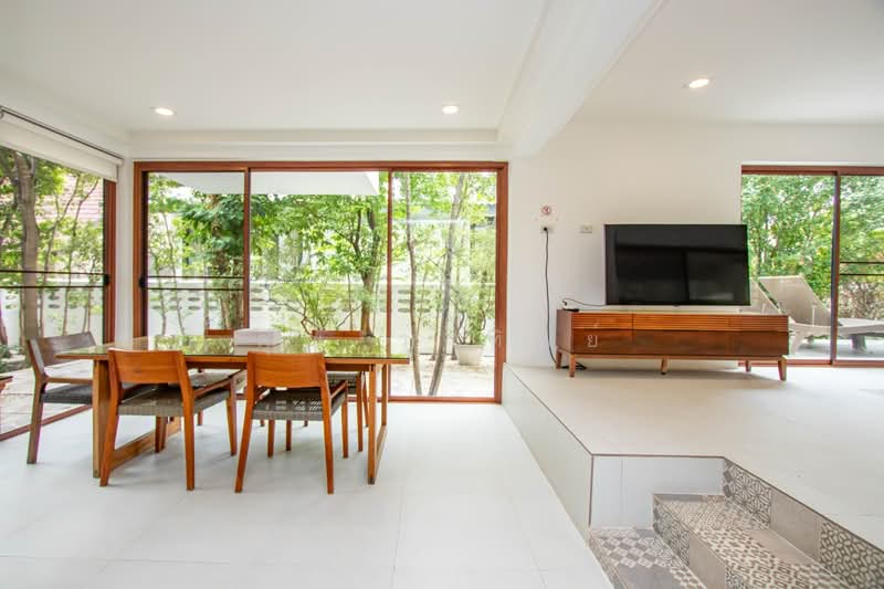 Stunning 3 Bedroom House in Muang, Chiang Mai, Chang Klan, Muang Chiang Mai, Chiang Mai, 3 Bedrooms, 150 sqm, Single Detached House For Sale, by คุณ รุ่งทิพย์, 500461886 - DDproperty.com