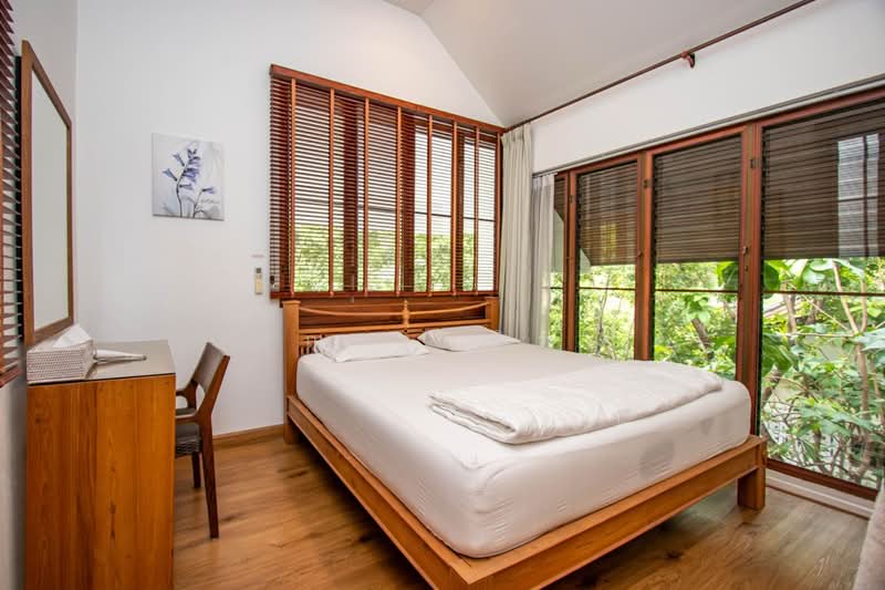Stunning 3 Bedroom House in Muang, Chiang Mai, Chang Klan, Muang Chiang Mai, Chiang Mai, 3 Bedrooms, 150 sqm, Single Detached House For Sale, by คุณ รุ่งทิพย์, 500461886 - DDproperty.com
