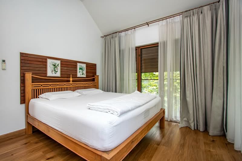 Stunning 3 Bedroom House in Muang, Chiang Mai, Chang Klan, Muang Chiang Mai, Chiang Mai, 3 Bedrooms, 150 sqm, Single Detached House For Sale, by คุณ รุ่งทิพย์, 500461886 - DDproperty.com