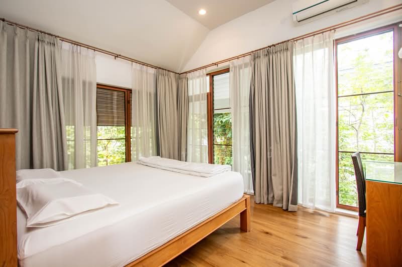 บานเดยว 3 หองนอนสดสวย ในอำเภอเมองเชยงใหม, เชียงใหม่, ช้างคลาน, เมืองเชียงใหม่, เชียงใหม่, 150 ตร.ม., บ้านเดี่ยว ขาย, โดย คุณ รุ่งทิพย์, 500461886 - DDproperty.com