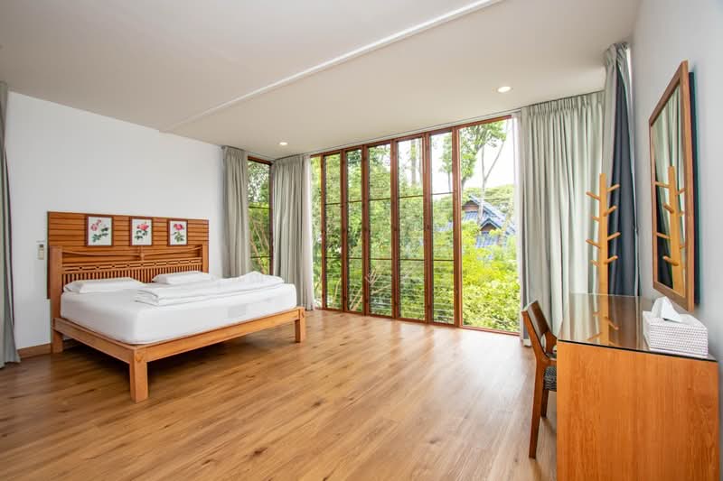 Stunning 3 Bedroom House in Muang, Chiang Mai, Chang Klan, Muang Chiang Mai, Chiang Mai, 3 Bedrooms, 150 sqm, Single Detached House For Sale, by คุณ รุ่งทิพย์, 500461886 - DDproperty.com