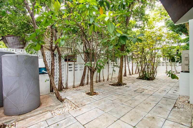 Stunning 3 Bedroom House in Muang, Chiang Mai, Chang Klan, Muang Chiang Mai, Chiang Mai, 3 Bedrooms, 150 sqm, Single Detached House For Sale, by คุณ รุ่งทิพย์, 500461886 - DDproperty.com