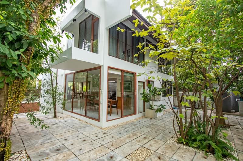 Stunning 3 Bedroom House in Muang, Chiang Mai, Chang Klan, Muang Chiang Mai, Chiang Mai, 3 Bedrooms, 150 sqm, Single Detached House For Sale, by คุณ รุ่งทิพย์, 500461886 - DDproperty.com