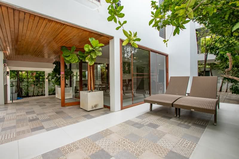 Stunning 3 Bedroom House in Muang, Chiang Mai, Chang Klan, Muang Chiang Mai, Chiang Mai, 3 Bedrooms, 150 sqm, Single Detached House For Sale, by คุณ รุ่งทิพย์, 500461886 - DDproperty.com