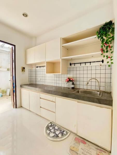 ชวรปารค เรสซเดนซ (Sure Park Residence), จันทบุรี, ท่าช้าง, เมืองจันทบุรี, จันทบุรี, 160 ตร.ม., ทาวน์เฮ้าส์ ขาย, โดย The Best Property โชติ, 500461892 - DDproperty.com