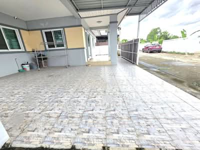 ขาย - หมบาน แพรวดาว 9, ระยอง
