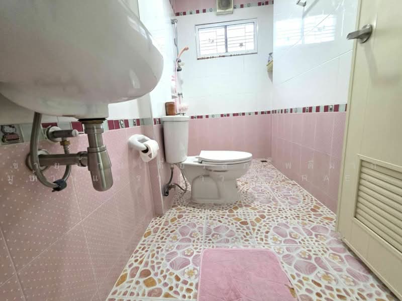 หมบาน แพรวดาว 9, Rayong, Choeng Noen, Muang Rayong, Rayong, 3 Bedrooms, 145 sqm, Single Detached House For Sale, by คุณรินดา, 500461893 - DDproperty.com