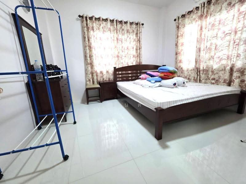 หมบาน แพรวดาว 9, Rayong, Choeng Noen, Muang Rayong, Rayong, 3 Bedrooms, 145 sqm, Single Detached House For Sale, by คุณรินดา, 500461893 - DDproperty.com